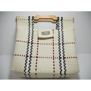 Club Melia International Tote